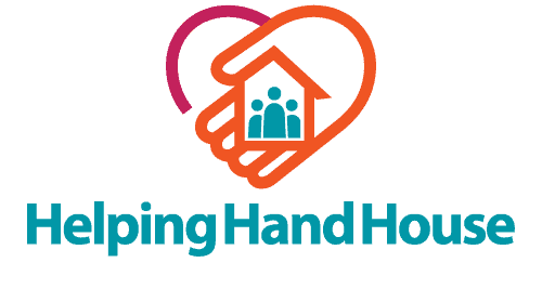 Helping Hand House, Pierce County, WA