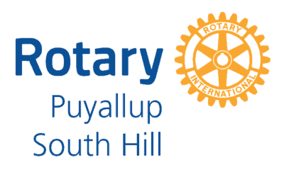Puyallup South Hill Rotary