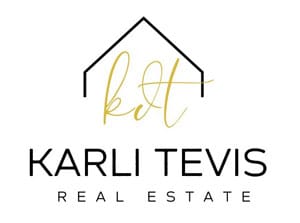 Karli Tevis Real Estate