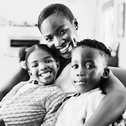 Fall 2025 Newsletter