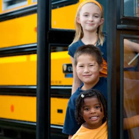 Summer 2026 Newsletter